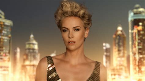 charlize theron perfume dior|Charlize Theron j'adore commercial.